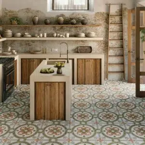 FS-PANAME-CONCORDE_SZ1 FS-PANAME-CONCORDE_SZ1