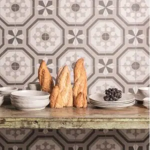 FS-PANAME-OPERA_1_SZ1 FS-PANAME-OPERA_1_SZ1