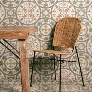 FS-PANAME-TROCADERO_SZ1 FS-PANAME-TROCADERO_SZ1