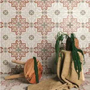 FS-PANAME_BASTILLE_1_SZ1 FS-PANAME_BASTILLE_1_SZ1