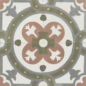 FS_PANAME_CONCORDE_01_SZ1 FS_PANAME_CONCORDE_01_SZ1