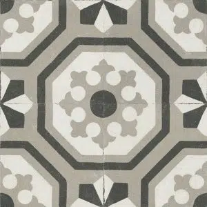 FS_PANAME_OPERA_01_SZ1 FS_PANAME_OPERA_01_SZ1