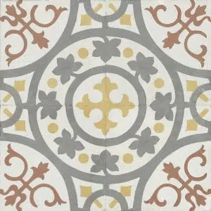 FS_PANAME_TROCADERO_01_SZ1 FS_PANAME_TROCADERO_01_SZ1