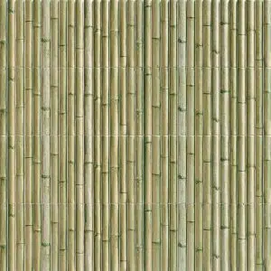 GREEN-BAMBOO-15×30