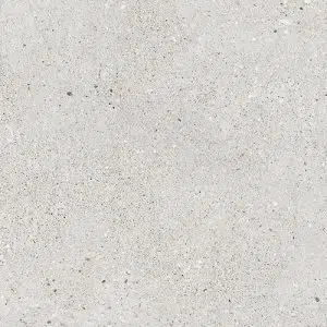 Macan-Grey