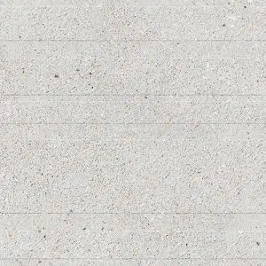 Macan-Grey-decor