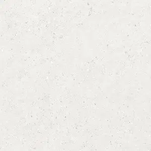 Macan-White