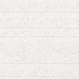 Macan-white-decor
