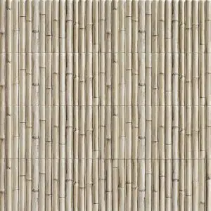 WHITE-BAMBOO-15×30