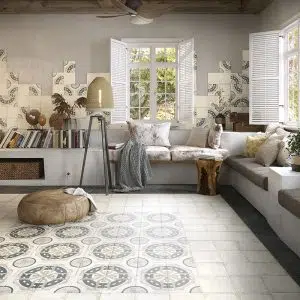 WHITE-BLACK-PORTLAND-OPTYM-NORLAND