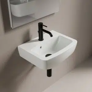 mia-washbasin