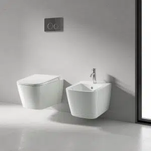 mia-white-2