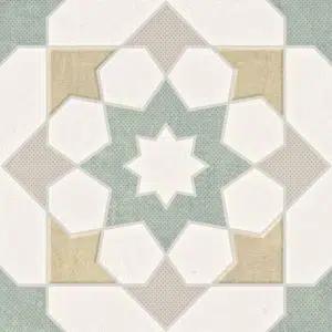 39596_DOHA_GREEN_STAR_SP_22_00_SZ3