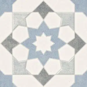 39597_DOHA_BLUE_STAR_SP_22_00_SZ3