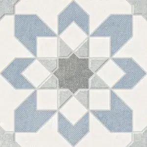 39600_DOHA_BLUE_FLOWER_SP_22_00_SZ3