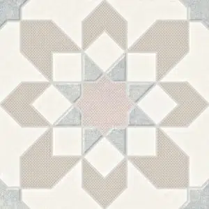 39601_DOHA_TAUPE_FLOWER_SP_22_00_SZ3