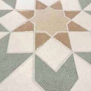 DOHA-ZOOM_SZ1