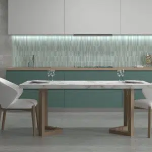 amb-cocina-kit-kat-anise-green-matt-2000x