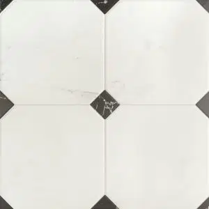betera blanco 1