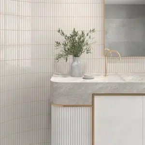 amb-bath-kit-kat-snow-glossy-2000x