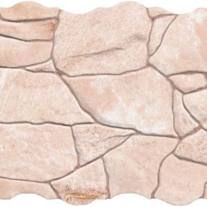 PIEDRA-BEIGE-en-5vcN34ky6XzqKInd