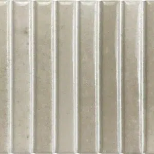 kit-kat-ivory-glossy-1000