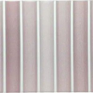 kit-kat-lilac-matt-1000