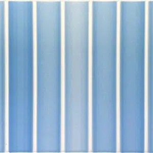 kit-kat-sky-matt-1000