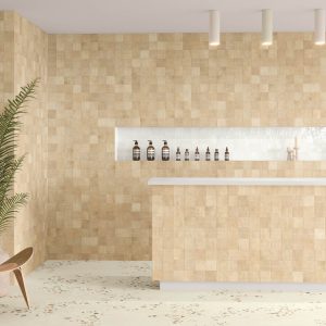 AFRA-SAND-11X11_SAMIRA-WHITE-LT-11X11_AWEN-SAND-DECOR-90x90_AMB_SZ1