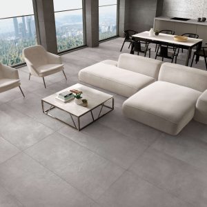 Amb_Loft Grigio Brown e Marmo 60×120