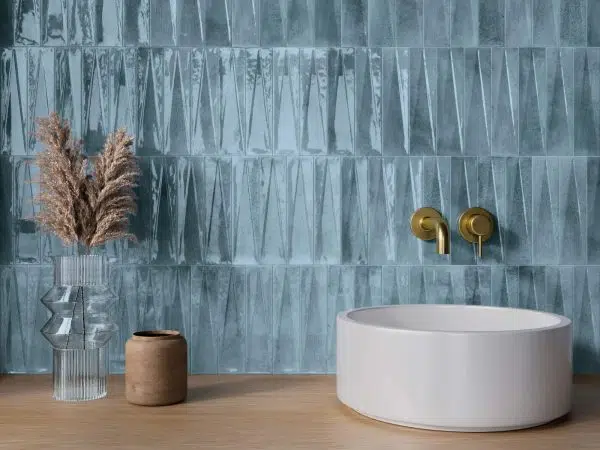BARI-BLUE-DECOR-6x24_DET_SZ1