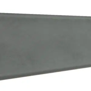Bonny-Grey-Navarti