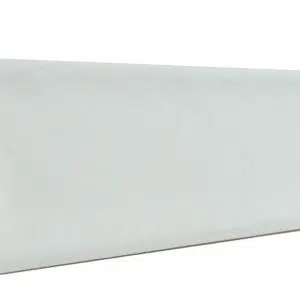 Bonny-White-Navarti