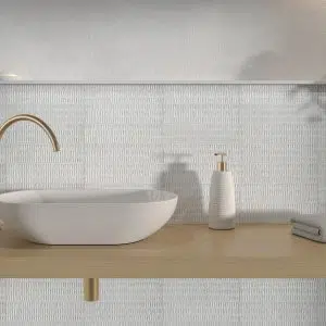 LAGOON-WHITE-DECOR-6X24_DET_SZ1