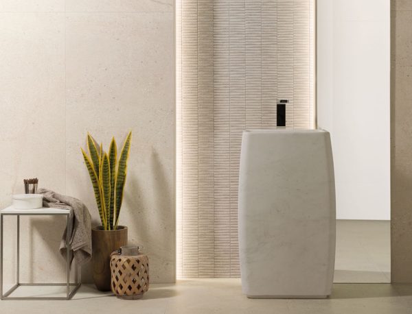 PORCELANOSA-DURANGO-1