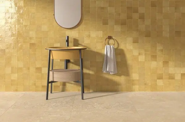 SAMIRA-GOLD-LT-11X11_AWEN-GOLD-NT-90X90-R_DET_SZ1