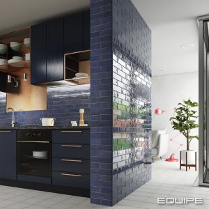 Tribeca_60x246_BLUE-NOTE_Kitchen