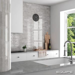 Tribeca_60x246_GREY-WHISPER_Kitchen