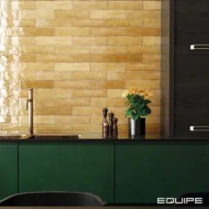 Tribeca_60x246_Pollen_Kitchen