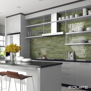 Tribeca_60x246_SAGE-GREEN_kitchen