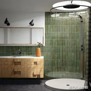 Tribeca_60x246_SageGreen_Bath