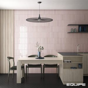 Tribeca_60x246_TeaRose_Kitchen