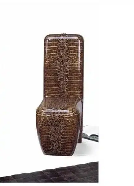 jungle-cielo-ceramiche