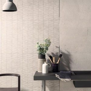 porcelanosa-durango-acero-59.6-x-150cm-setting-2