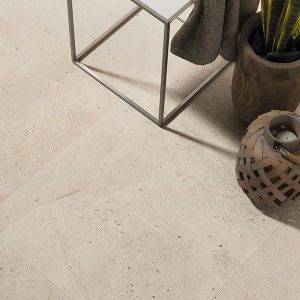 porcelanosa-durango-bone-l-tile-120-x-120cm-4