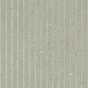 RIGATONE_GEOLOGY_60x120_VERDE_F1_3