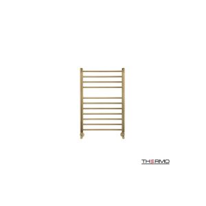 20240105154841_thermo_bellavia_petsetokremastra_mpaniou_500by750_leyki_brushed_brass_me_antistasi_1