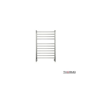 20240105155321_thermo_bellavia_petsetokremastra_mpaniou_500by750_asimi_inox_brushed_me_antistasi_1