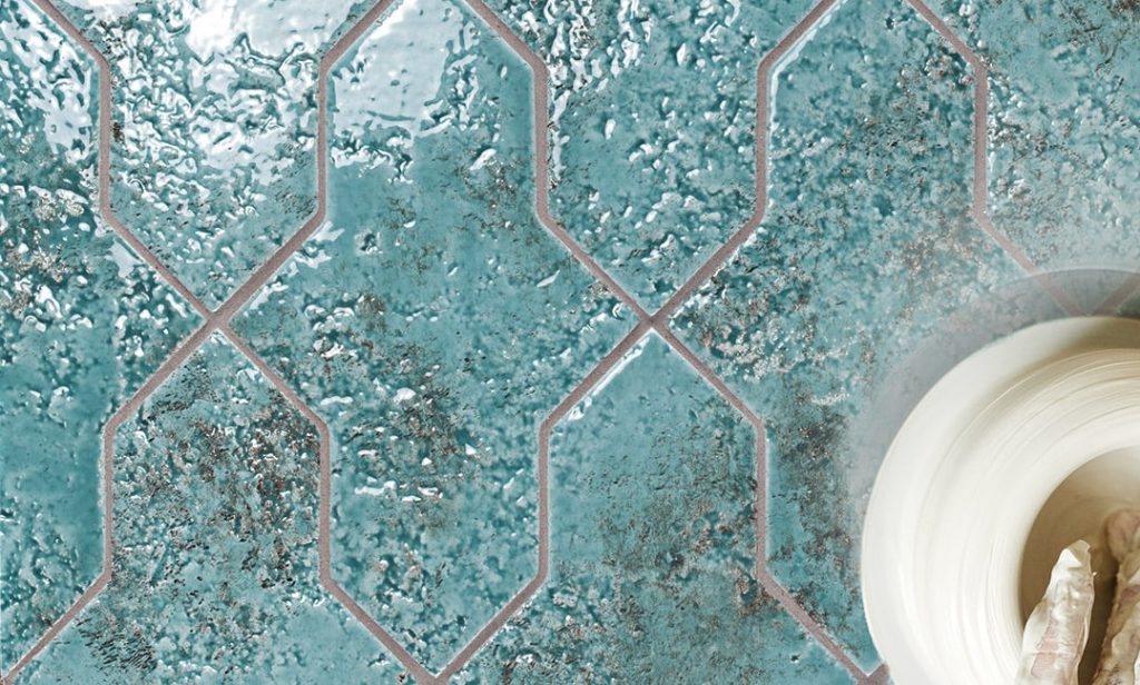 Loop_Elba_Mediterranea