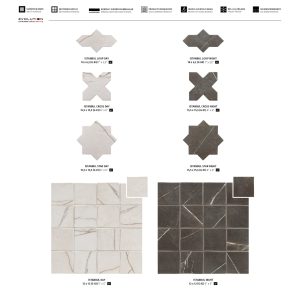 despiece-istanbul-2024-f despiece-istanbul-2024-f